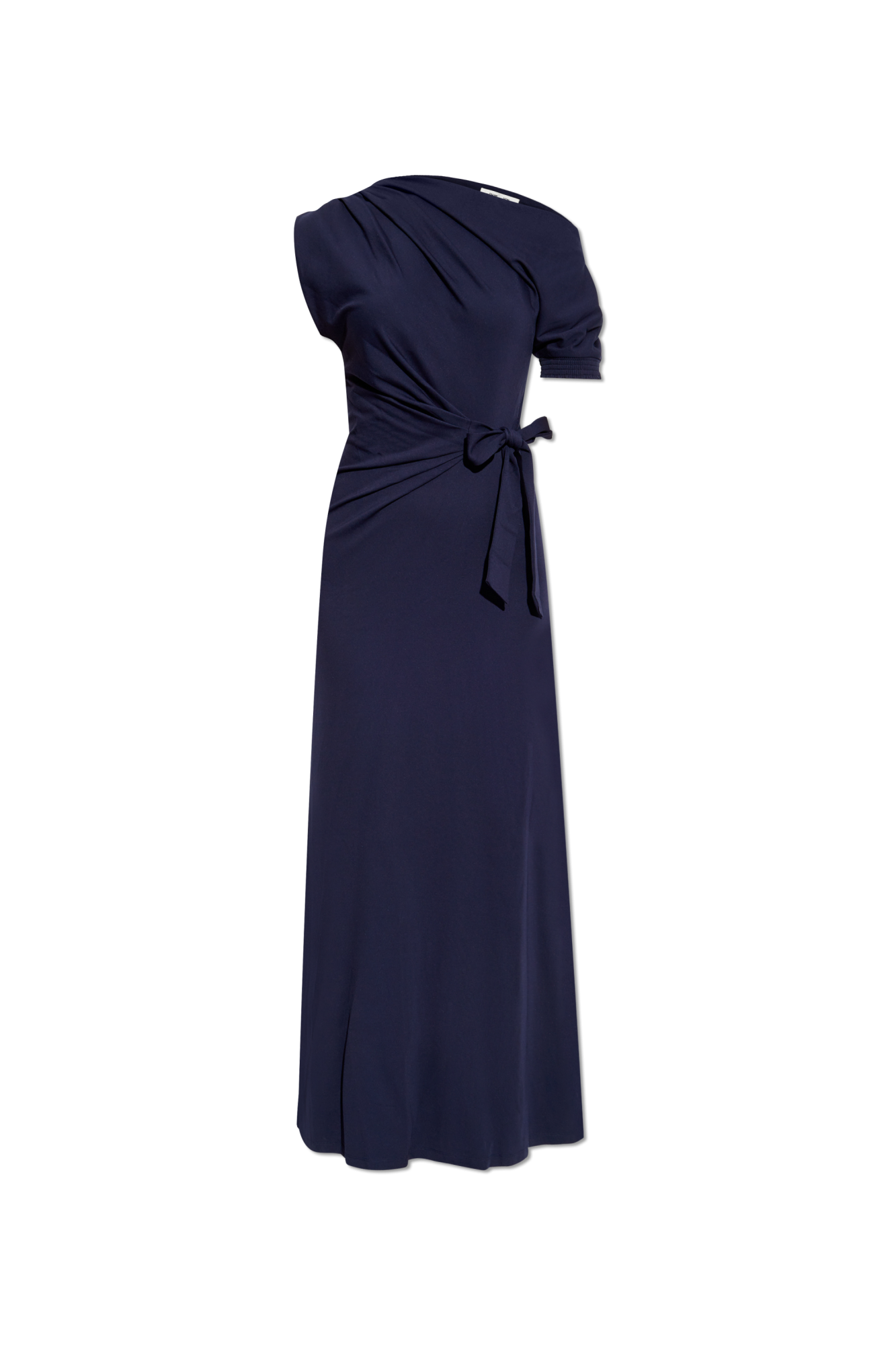 Diane Von Furstenberg Dress Avi | Women's Clothing | Vitkac